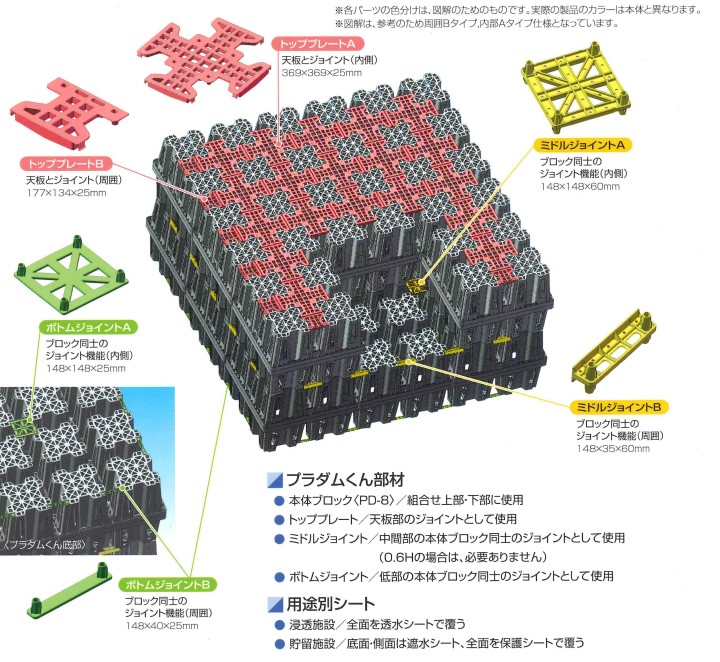 公式サイト